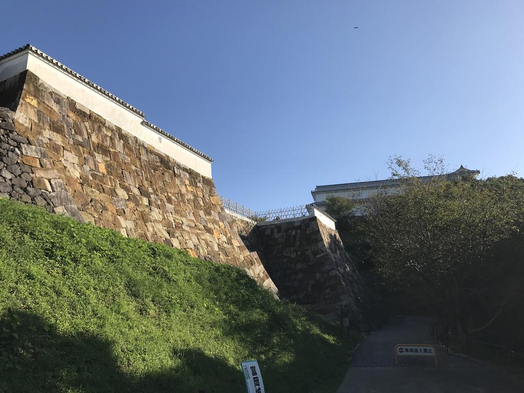 Minshuku Tairyoumaru Amakusa  Dış mekan fotoğraf