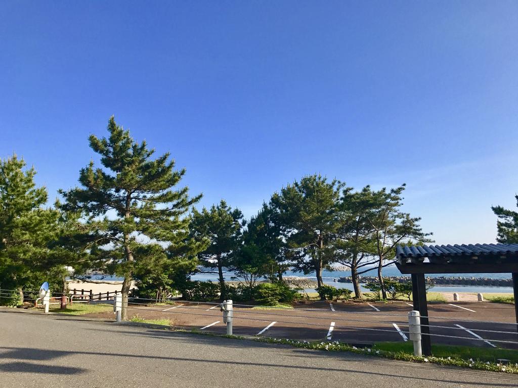 Minshuku Tairyoumaru Amakusa  Dış mekan fotoğraf
