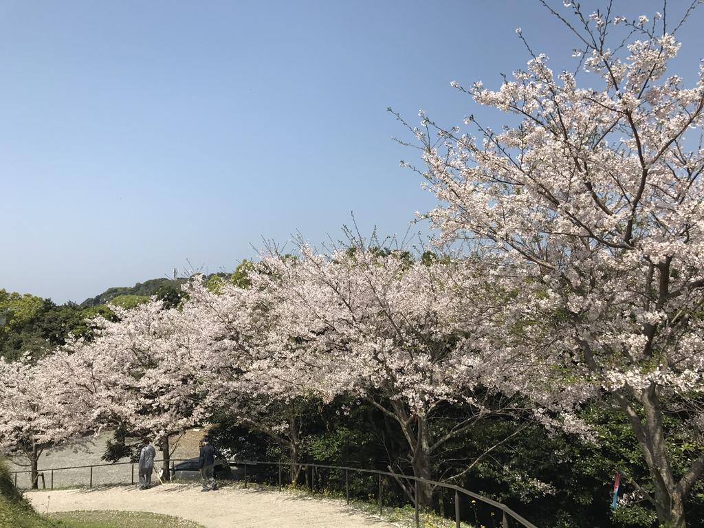Minshuku Tairyoumaru Amakusa  Dış mekan fotoğraf